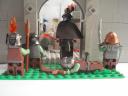 5tirith95.jpg