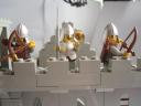 5tirith97.jpg