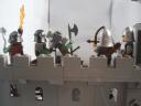 5tirith98.jpg