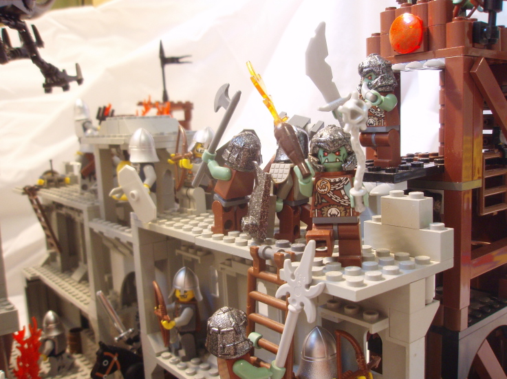 6tirith.jpg