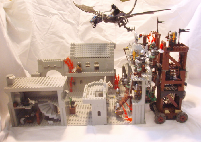 6tirith1.jpg