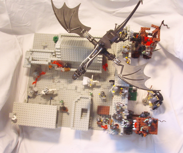 6tirith2.jpg