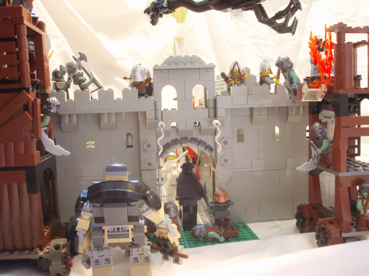 6tirith3.jpg