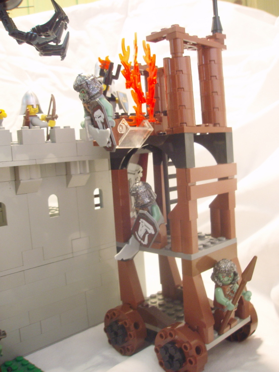 6tirith5.jpg