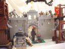 6tirith3.jpg