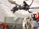 6tirith4.jpg