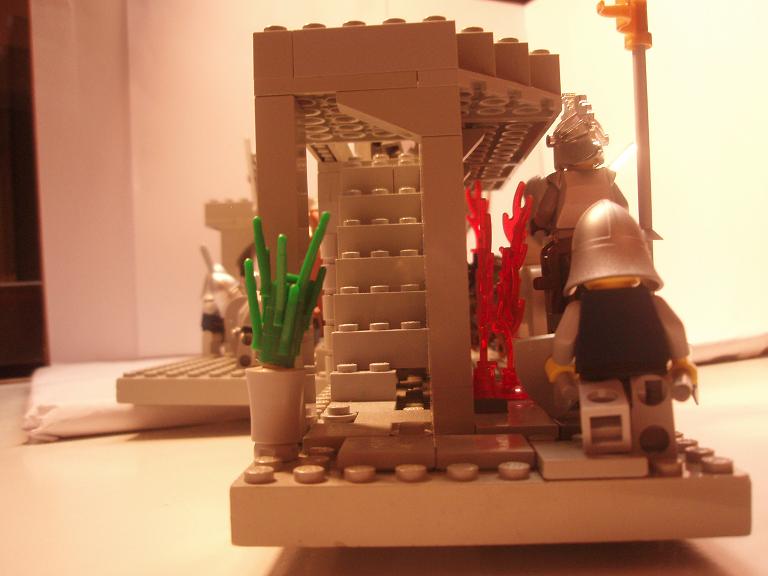 proj5.jpg