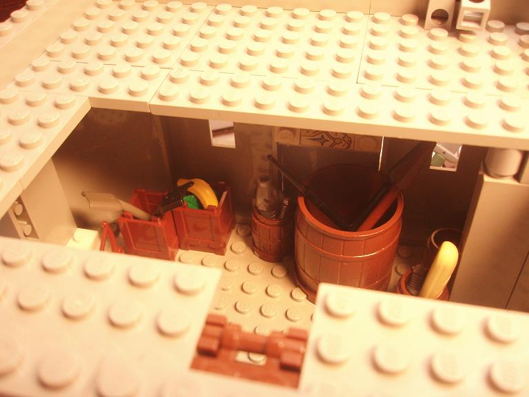 proj6.jpg