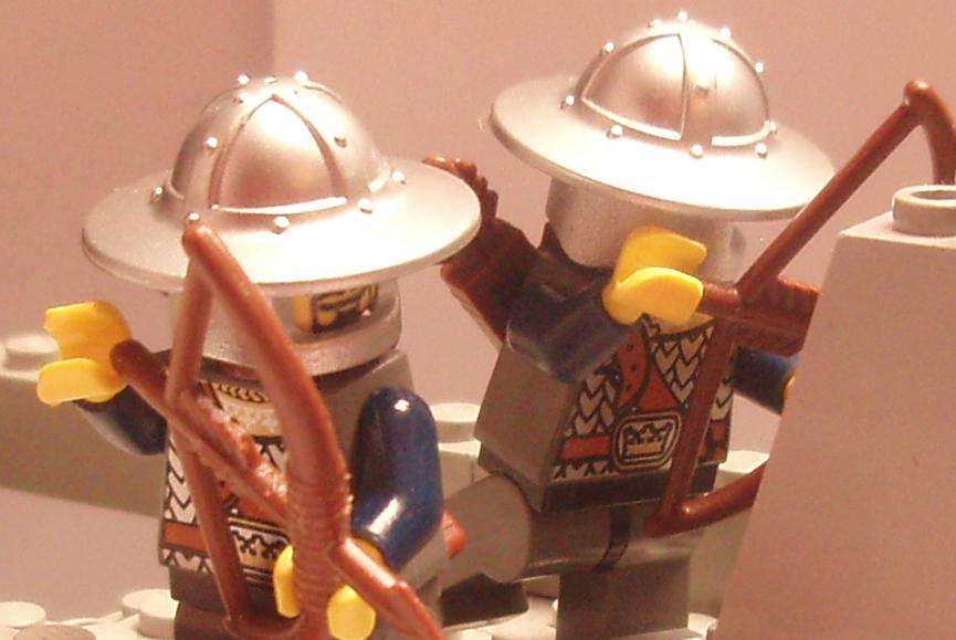 thumb1.jpg