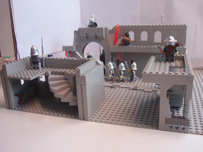 3tir1.jpg
