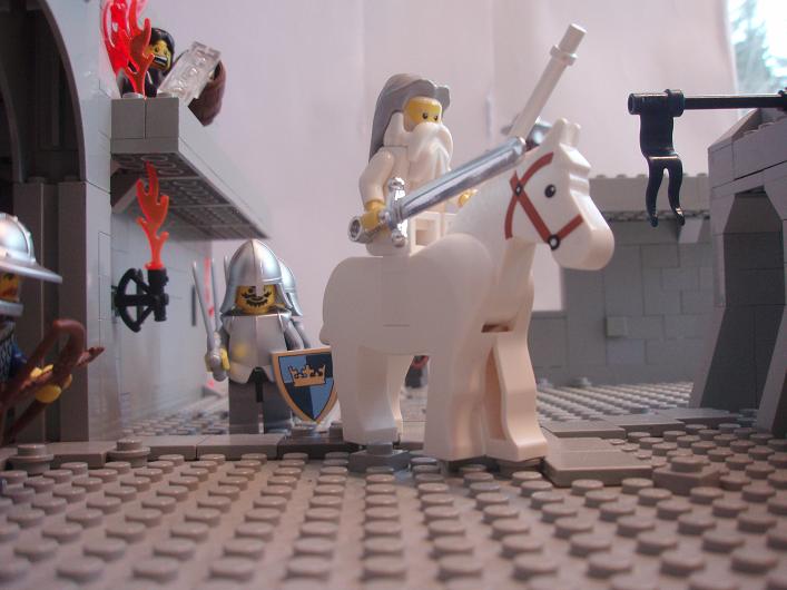 3tir5.jpg