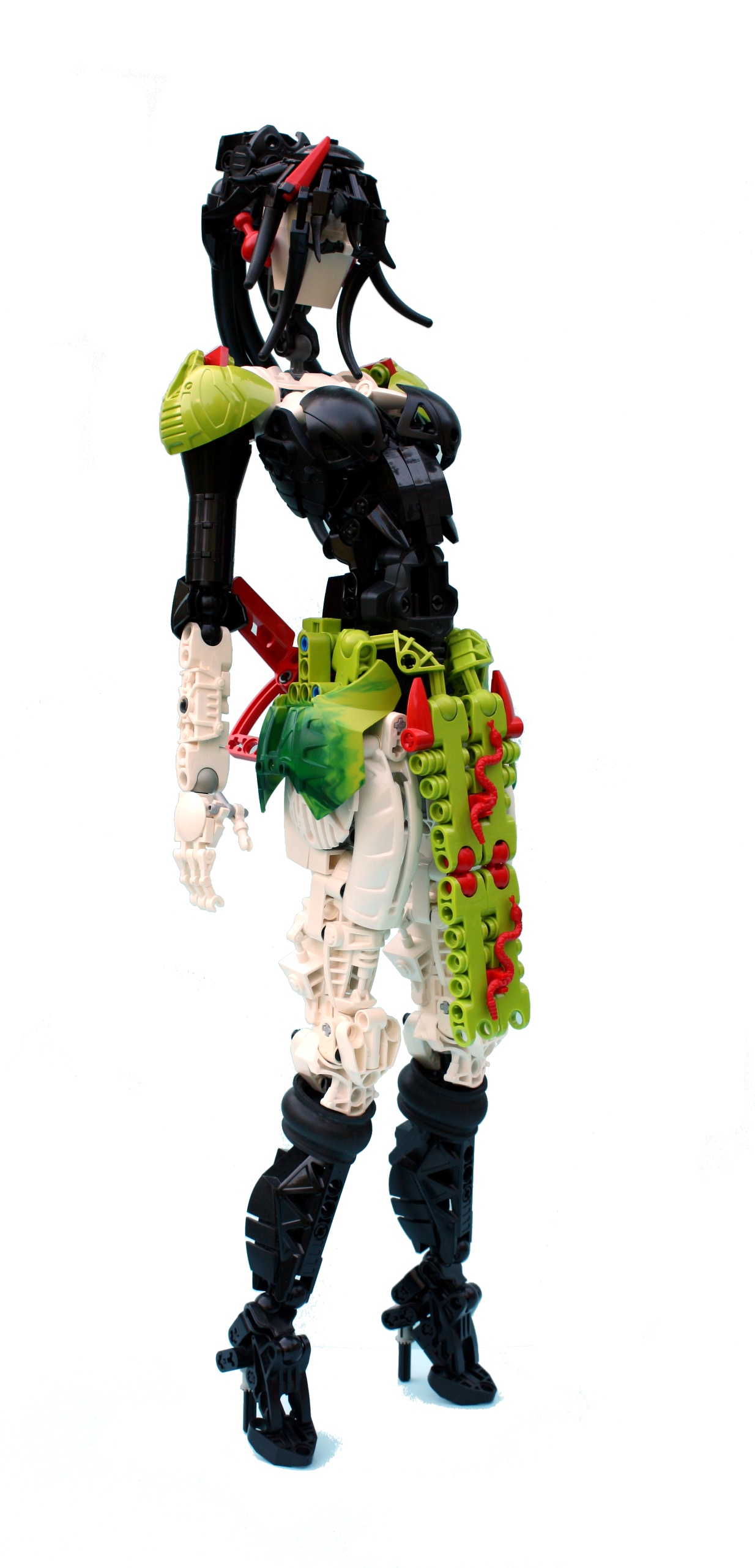 1qwena8.jpg