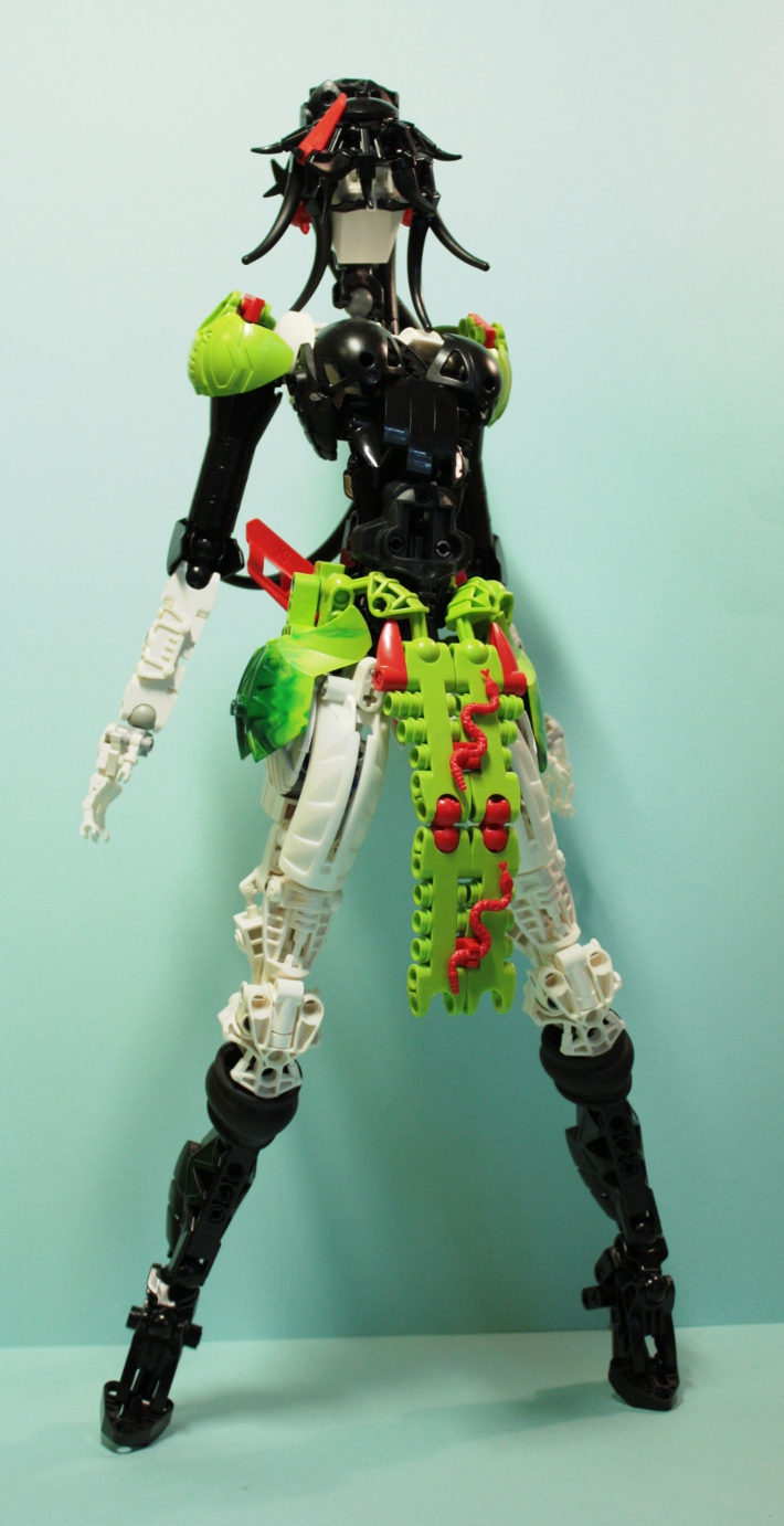 aaqwena1-2.jpg