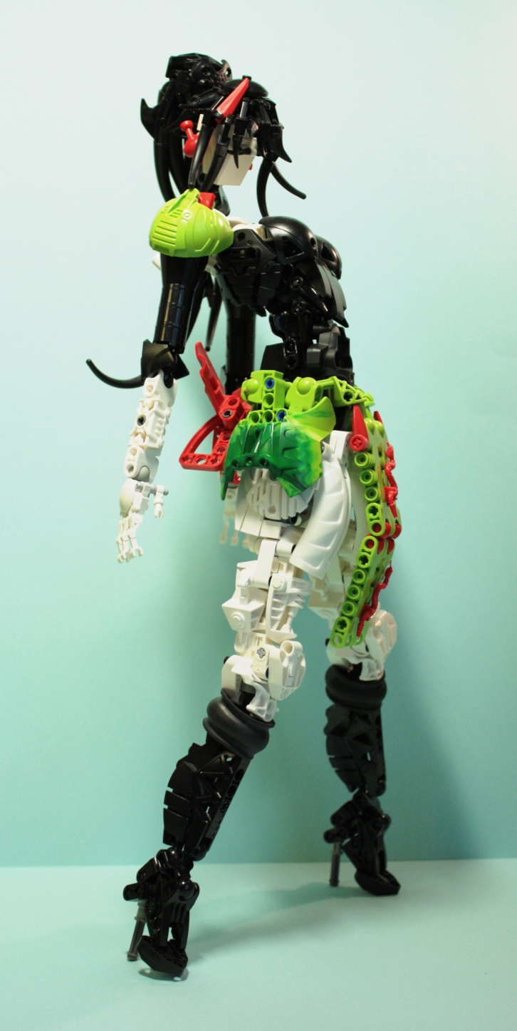 aaqwena1-3.jpg