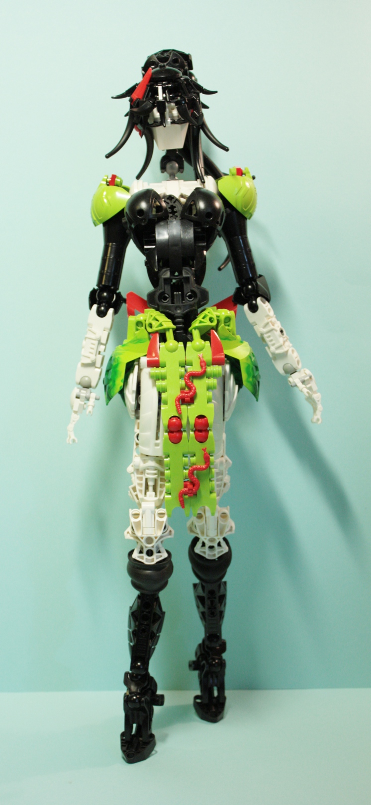 aaqwena1-4.jpg