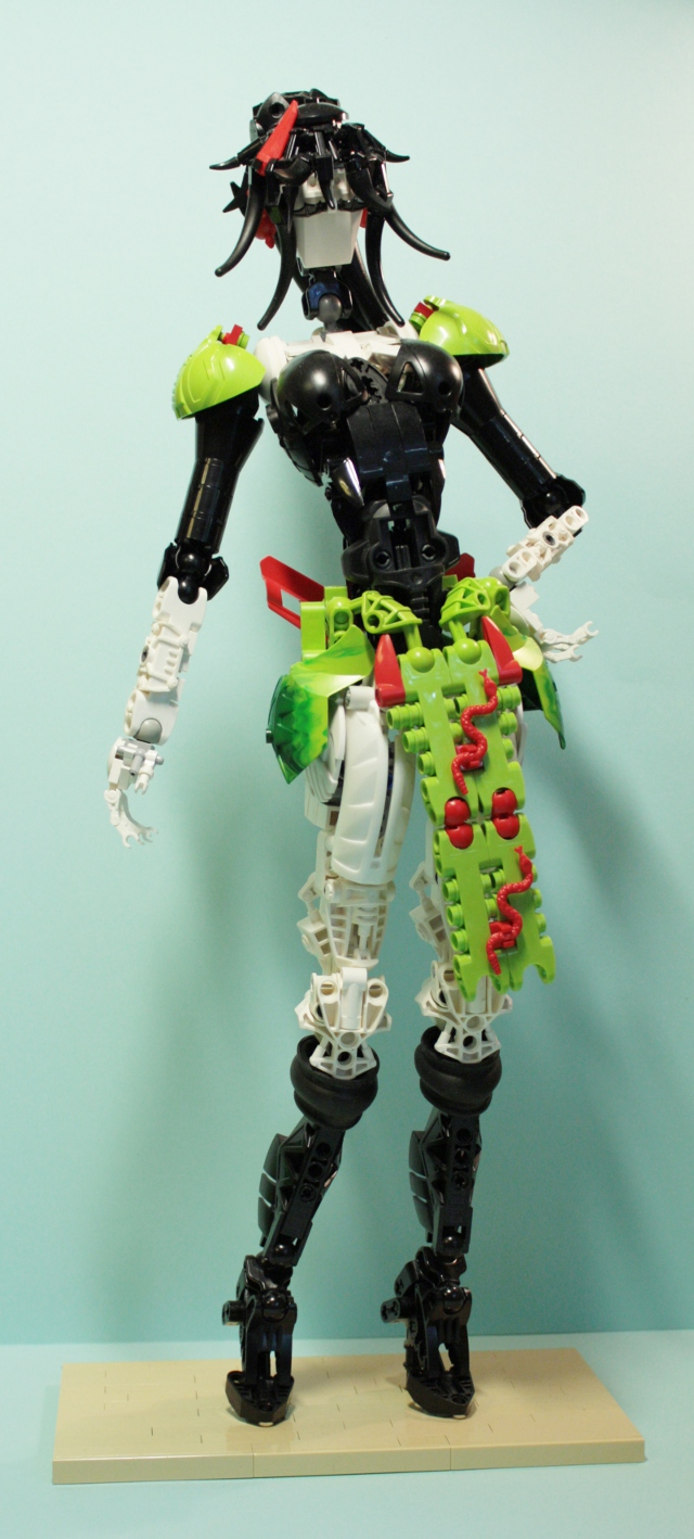 aaqwena2-2.jpg