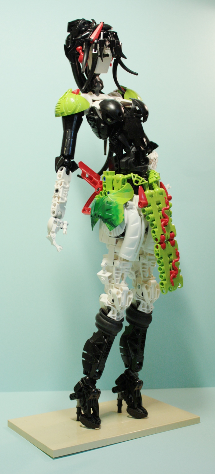 aaqwena2-3.jpg