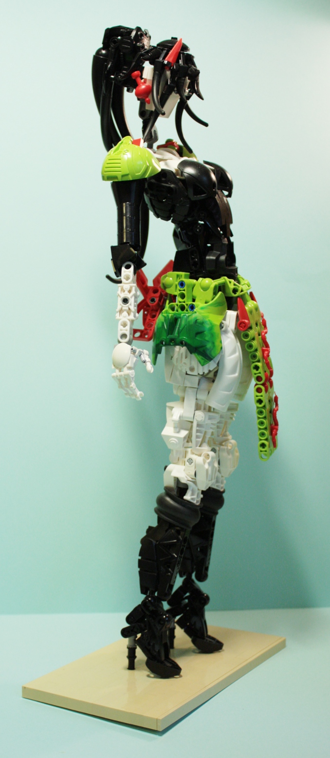 aaqwena2-4.jpg