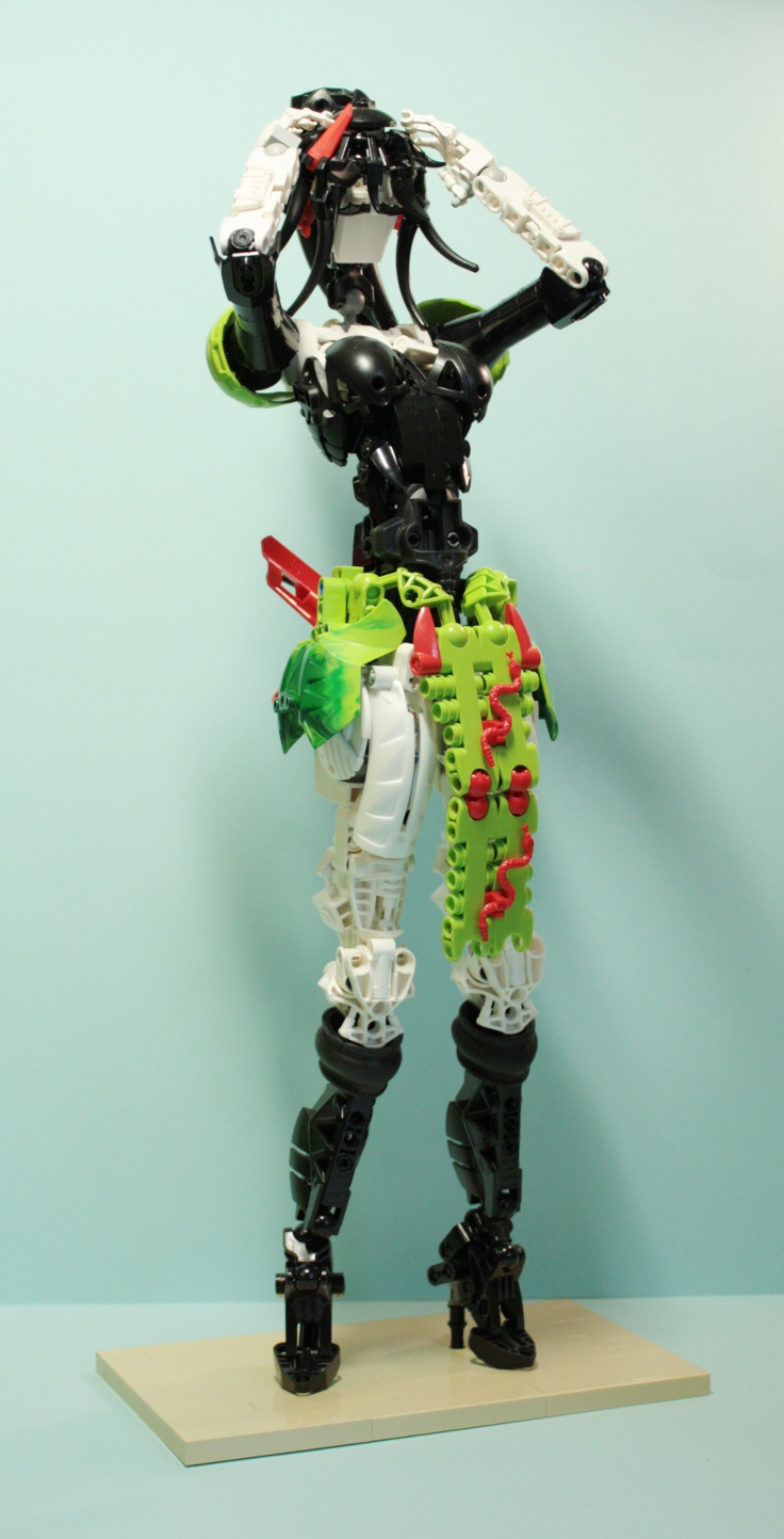 aaqwena2-6.jpg