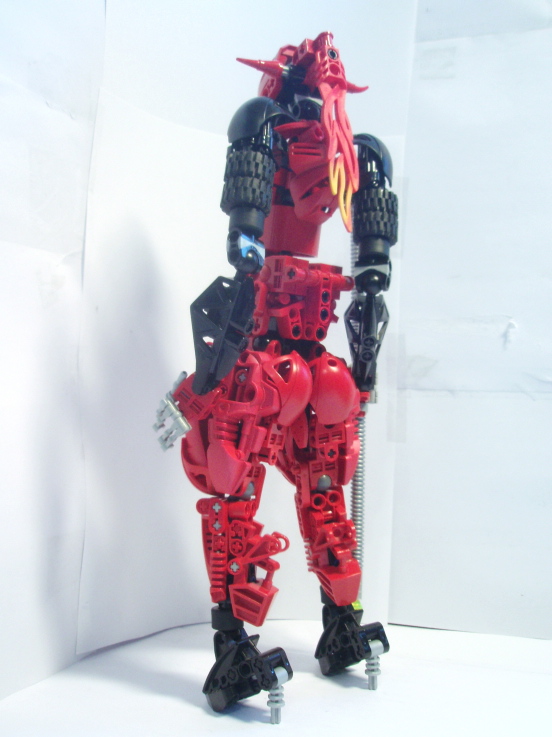 rm3a.jpg