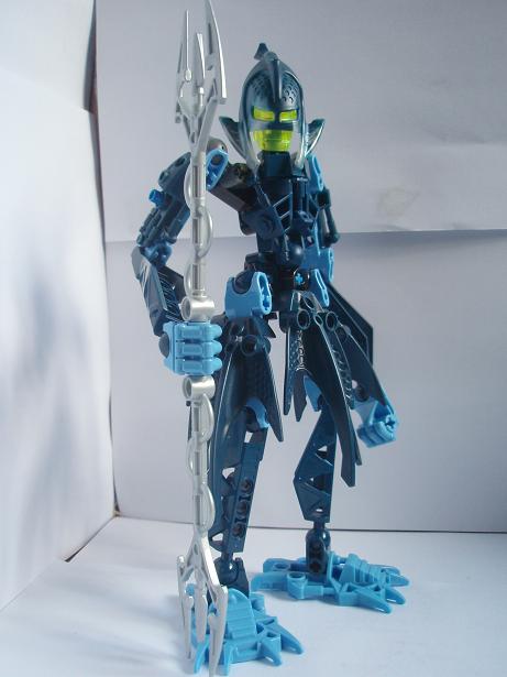 kimod1.jpg