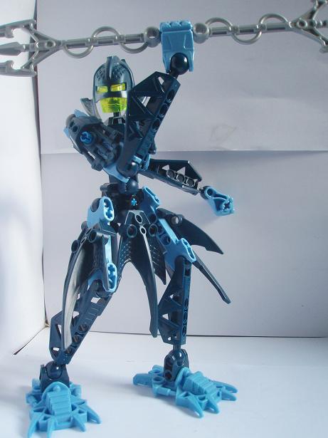 kimod3.jpg