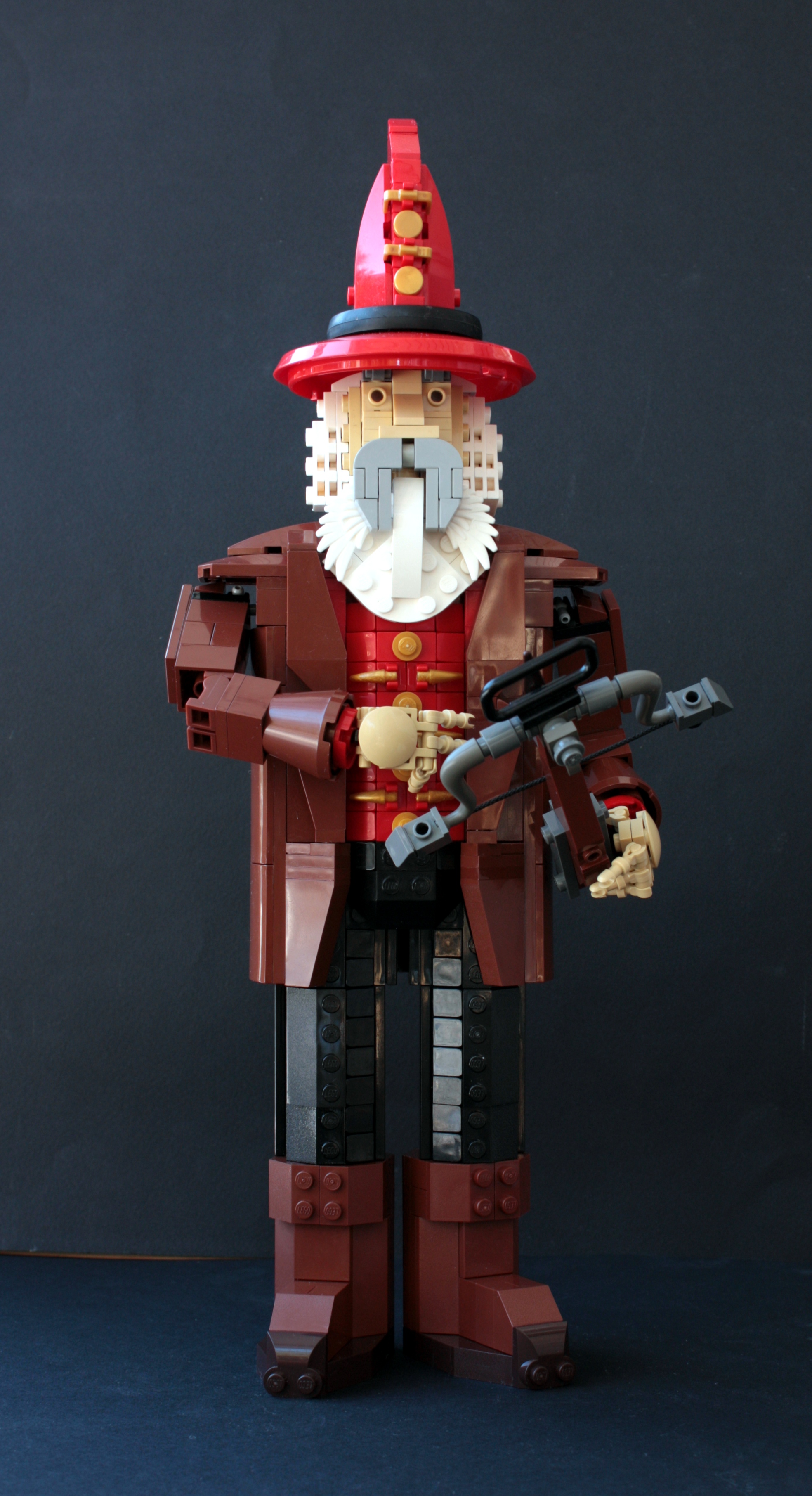 ridcully5.jpg