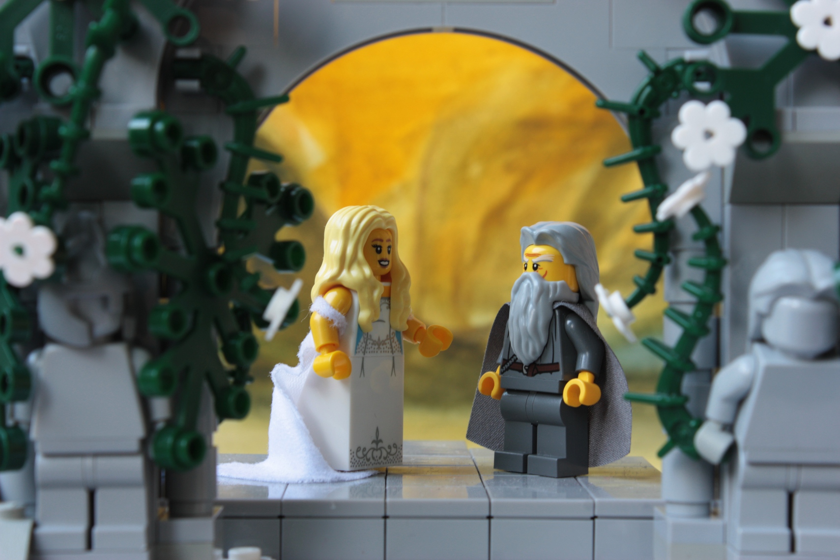 whi8.jpg