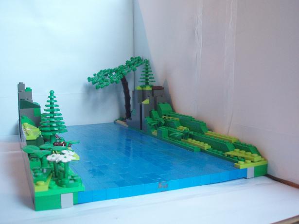 river2.jpg