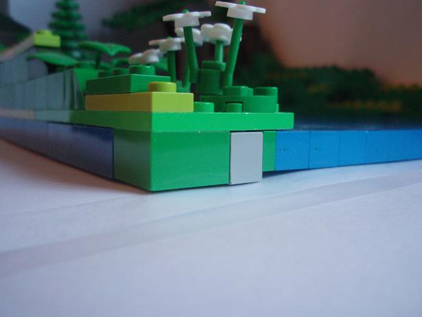 river4.jpg