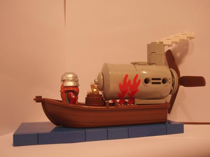 zboat1.jpg