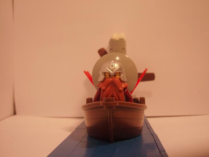 zboat2.jpg