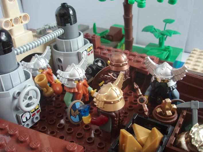 3ship.jpg
