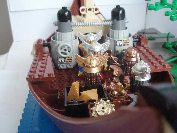 4ship.jpg