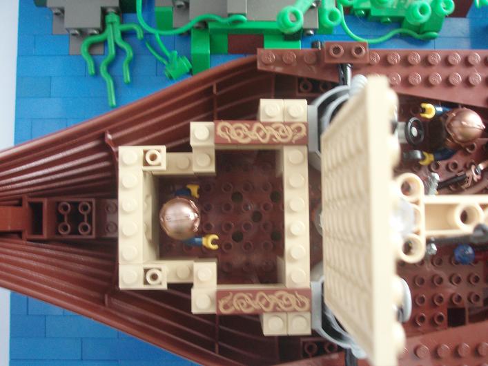 6ship.jpg