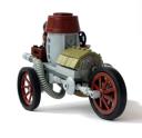 trike3.jpg