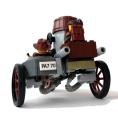 trike4.jpg
