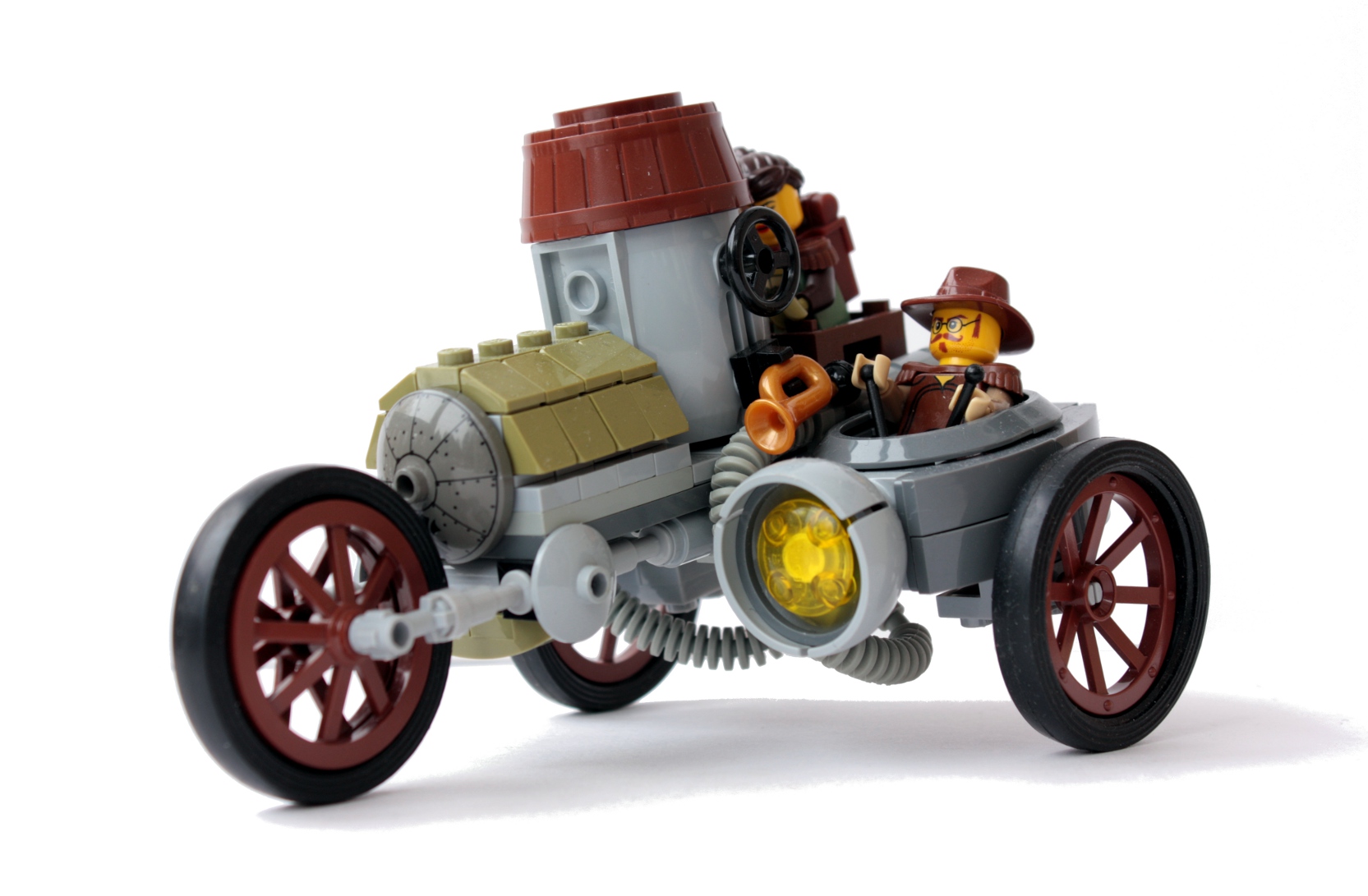 trike1.jpg