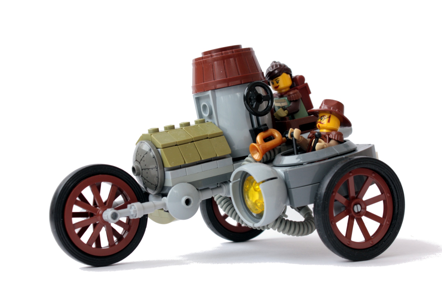 trike2.jpg