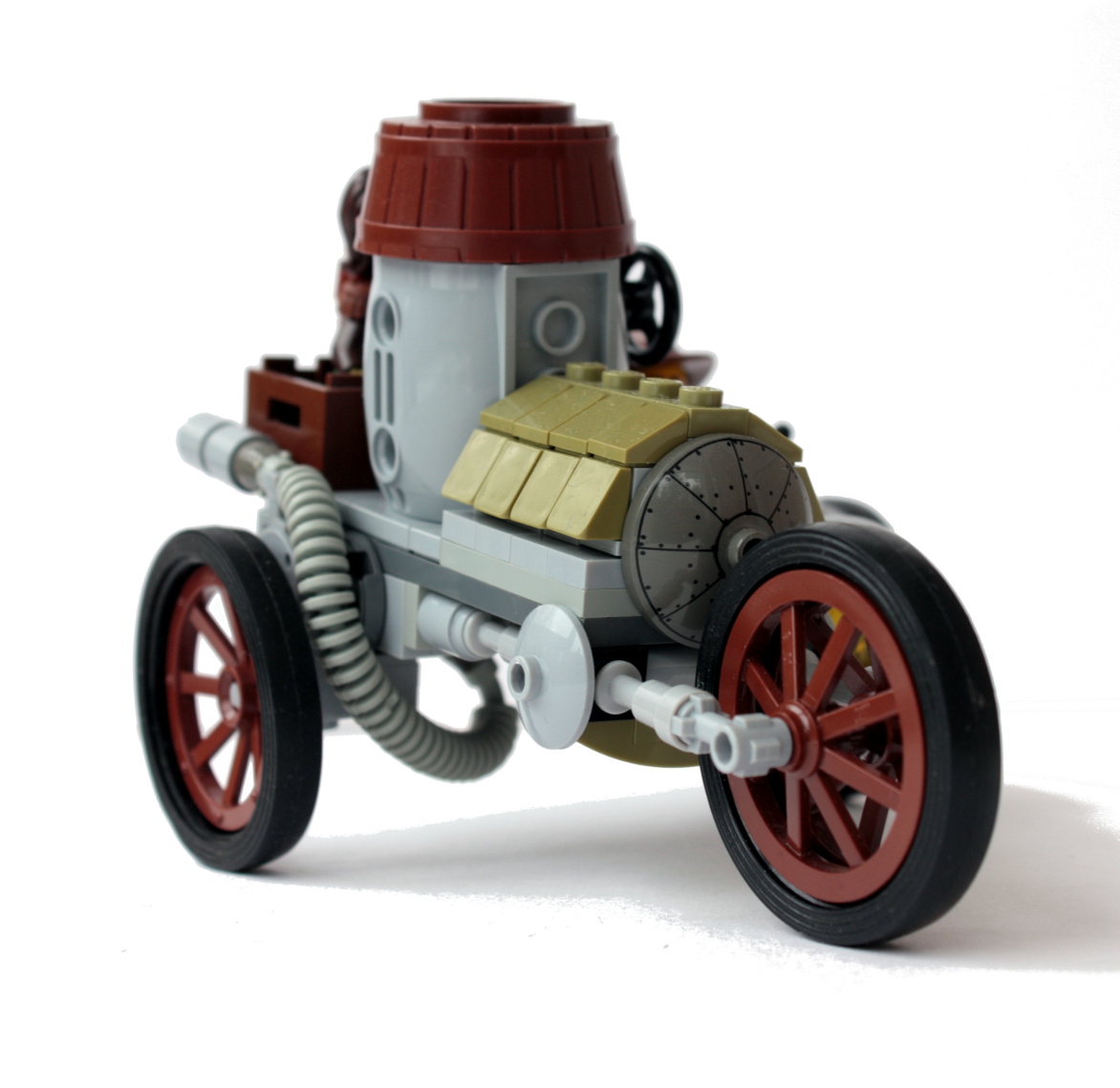 trike3.jpg