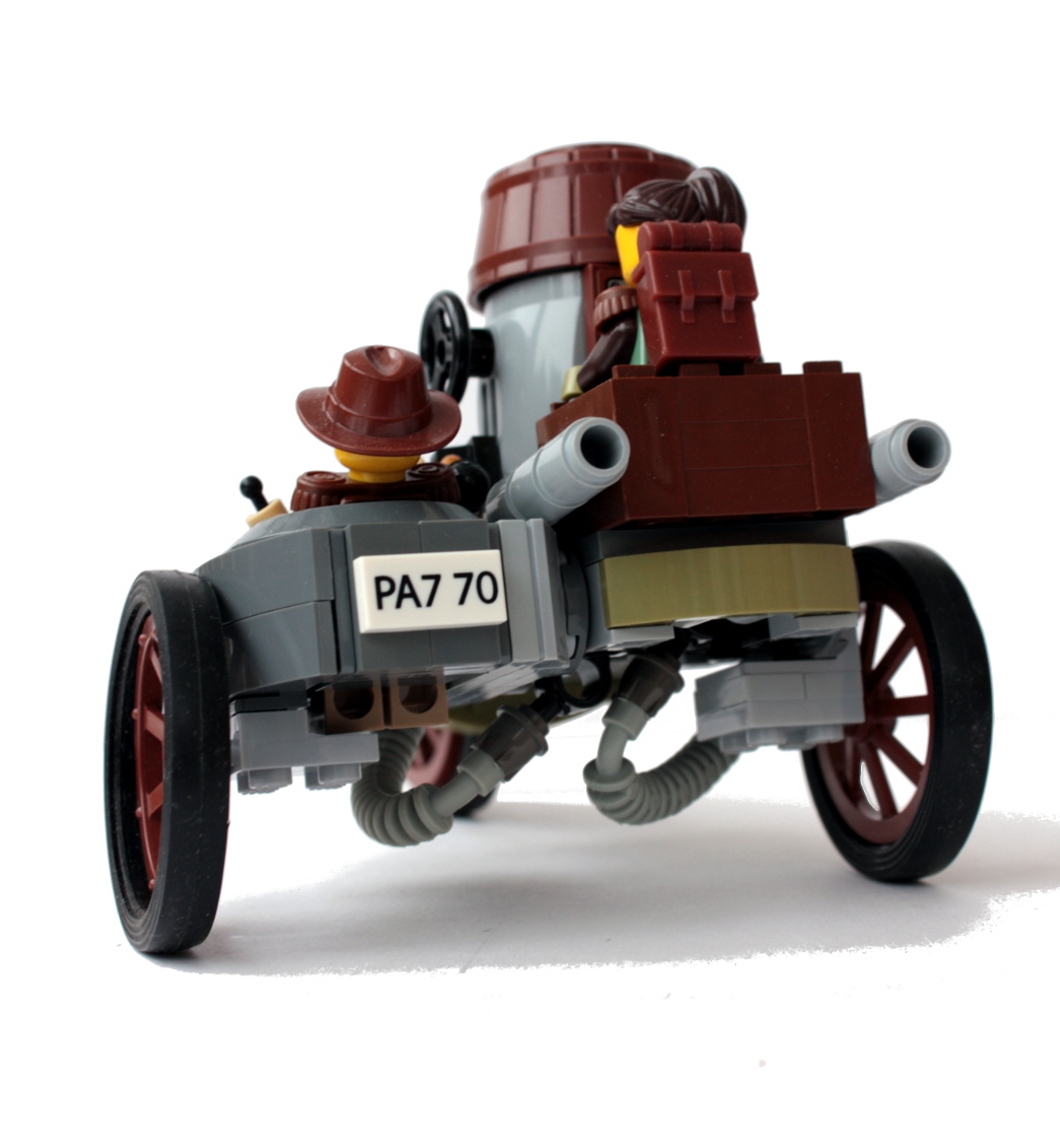 trike4.jpg