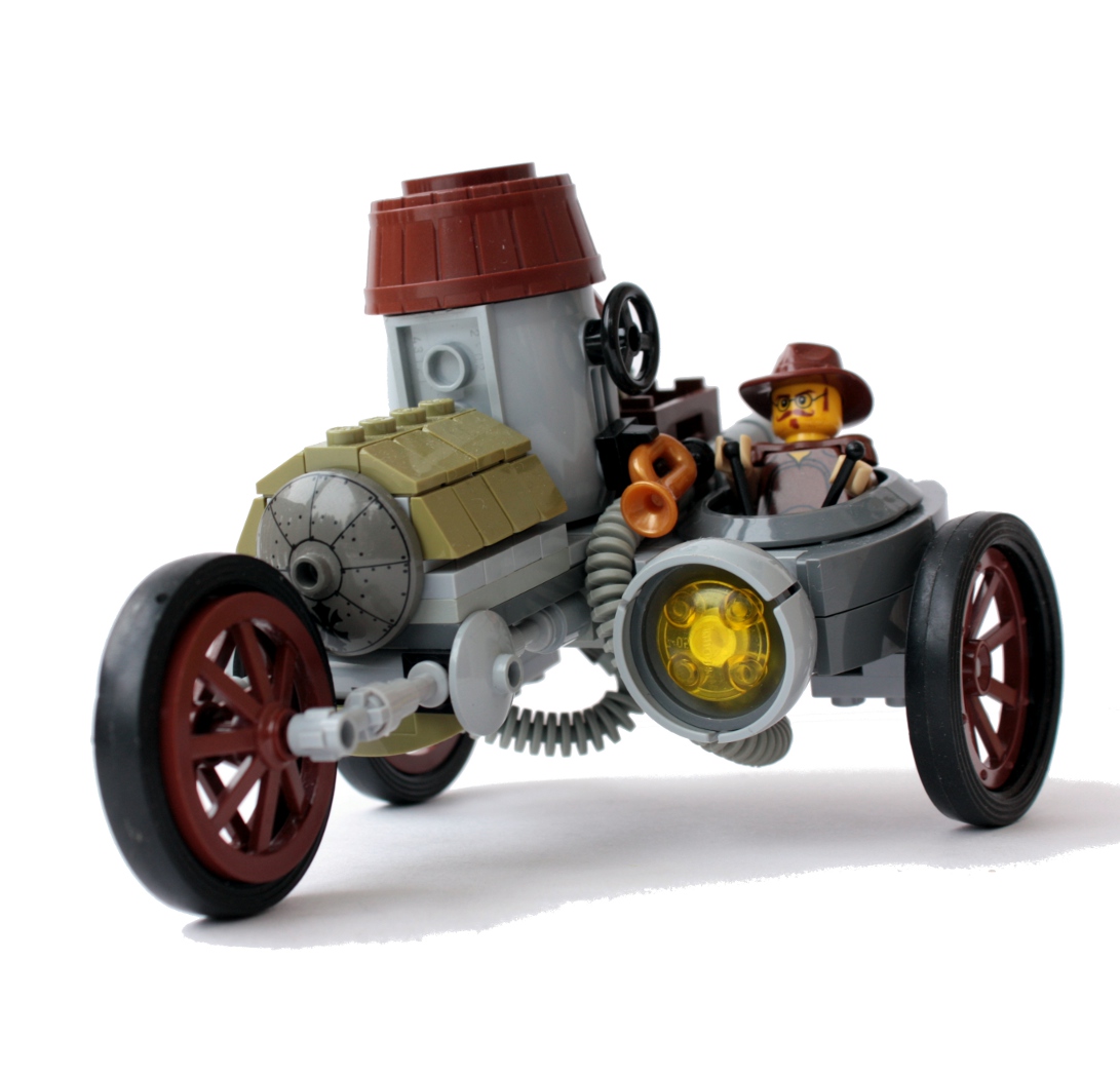trike5.jpg