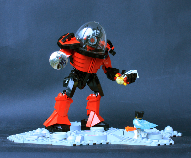robotto2b.jpg