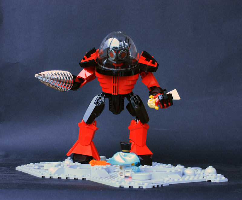 robottob.jpg