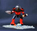 robottob.jpg