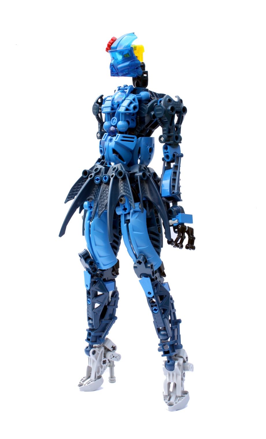 aaharuki.jpg