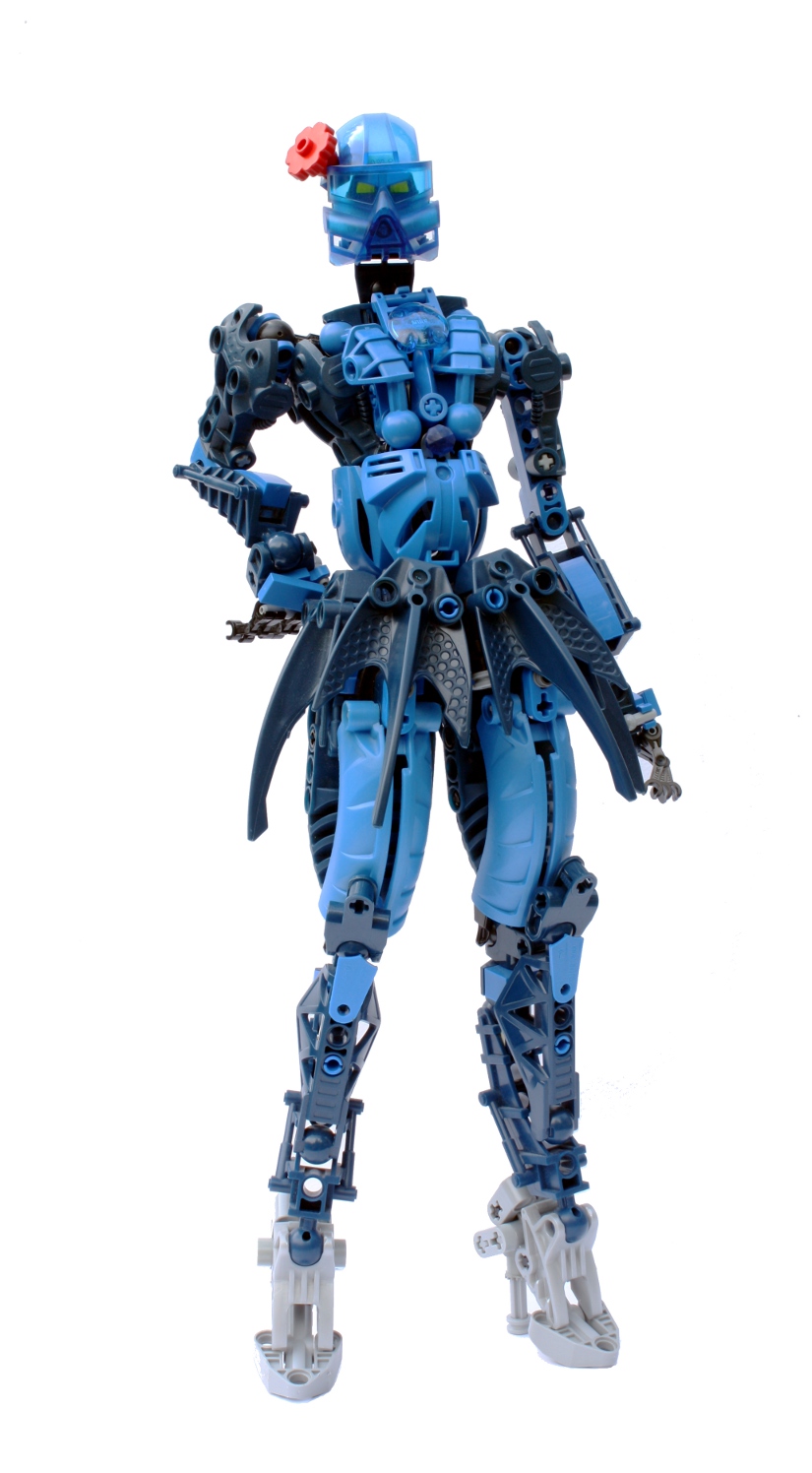 aaharuki1.jpg