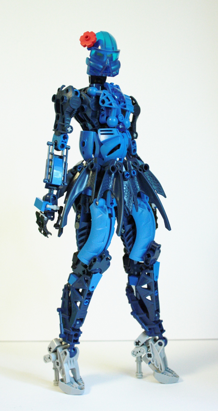 aharuki.jpg