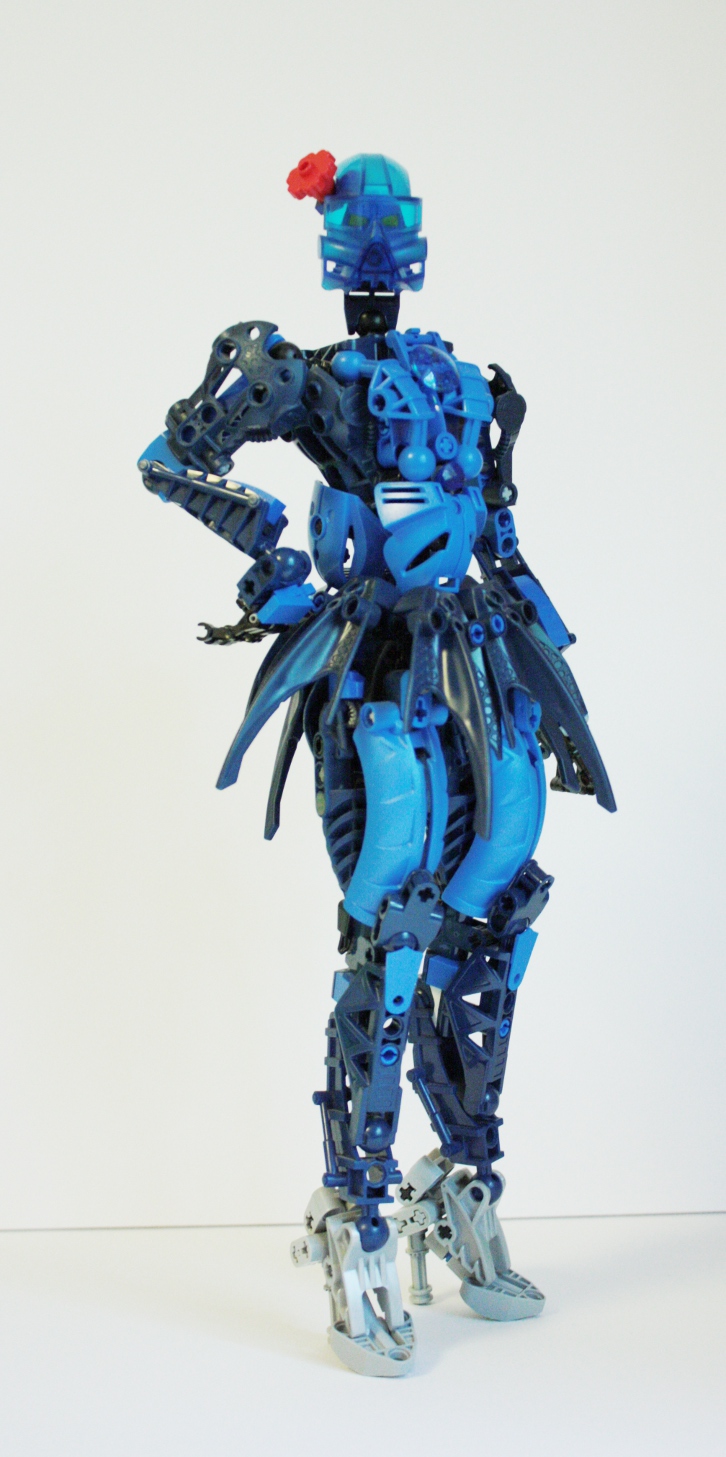 aharuki2.jpg