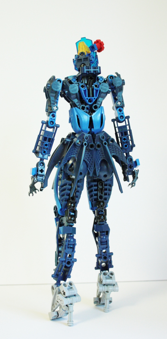 aharuki3.jpg